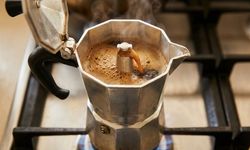 Moka Pot Nasıl Çalışıyor?