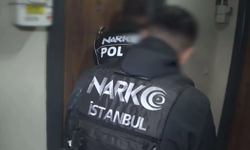 Ünlülere Yönelik Yasaklı Madde Operasyonu: 18 Şüphelinin İsmi Belirlendi