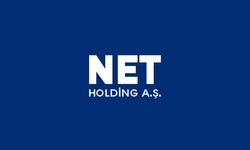 Net Holding’den 1,2 Milyar Liralık Yeni Kalkan: 774 Milyonluk Geri Alım Bitti, Vites Büyüdü