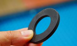 O-Ring Teorisi Nedir? Küçük Bir Hata Neden Bütün Üretimi Tehlikeye Atabiliyor?