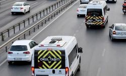 Ankara'da Servis Ücretlerine Yüzde 25,49 Zam