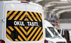 Ankara'da Servis Ücretlerine Yüzde 25,49 Zam