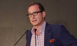 Ömer Koç: Ekonomik Dayanıklılık Teknolojiyle Güçlendirilmeli