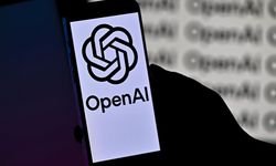 OpenAI Hakkında Milyonlarca Makale için Telif İddiası