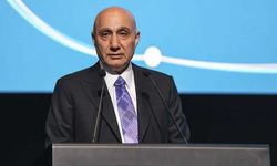 VakıfBank'tan Döngüsel Ekonomiye Dev Destek