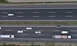 Otoyol ve Köprülerin İşletmesine Yeni Düzenleme