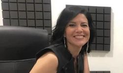 Gazeteci Oya Lale Arslan İki Ayrı Suçtan Gözaltına Alındı