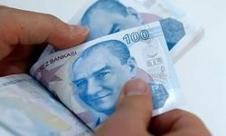 KOSGEB’den KOBİ’lere 6 Ayda 27 Milyar Liralık Destek