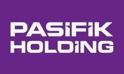 Pasifik Holding’de İki Farklı Cephe: Biri Borsada 1 TL Mücadelesi, Diğeri Avrupa’ya 125 Konteynerlik İhracat