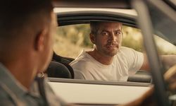 Hızlı ve Öfkeli'nin Son Filminde Paul Walker Sürprizi Yaşanabilir