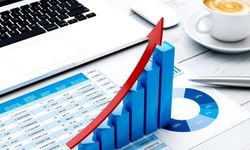 İşletmeler için Pazar Analizi Neden Önemlidir?