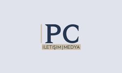 Borsadaki Değerine İtiraz Eden PC İletişim’den 100 Milyon Liralık Hisse Kalkanı