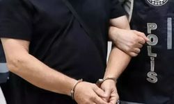 Keçiören’de Sepetli Sahte Alkol Satışı: Siparişi Telegram’dan Aldı, Balkondan Sarkıttı