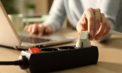 Elektronik Cihazlarda Hayalet Yük Nedir, Nasıl Önlenir?