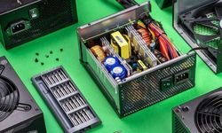 Doğru PSU Seçimi Sistem Performansını Nasıl Etkiler?