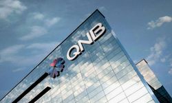 QNB Bank’tan Londra Hattında Borçlanma Trafiği: Eylül Ayında 174 Milyon Dolarlık Kaynak
