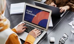 Kişiselleştirilmiş Reklamlar Tüketiciyi Nasıl Etkiliyor?