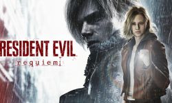 Yeni Resident Evil Filminin Gişedeki Başarısı Serinin Oyunlarına Yansıdı