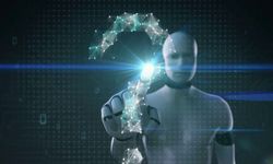 Finans Piyasalarında Robo-Danışman Nedir ve Nasıl Çalışır?