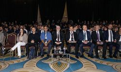 ROKETSAN Yapay Zeka Hackathonu Başladı