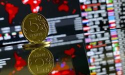 Rusya’da Nakit Döviz Kısıtlaması 2027’ye Uzatıldı