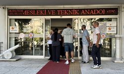 KPSS’de 1 Milyon 708 Bin Aday için Sınav Heyecanı