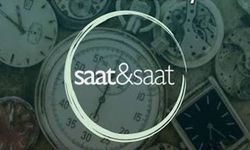 Saat ve Saat’te 749 Milyonluk Fiyat İstikrarının Ardından Büyüme Atağı: 4 Yeni Mağaza Geldi