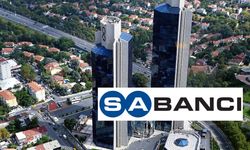 Sabancı Holding Forbes Listesinde Dünyanın En İyi 25 İşvereni Arasına Girdi