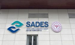SADES Daimi Kadroya Destek Personeli Alacak