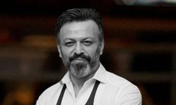 Ünlü Oyuncu Serhat Kılıç Ankara'da Toprağa Verilecek