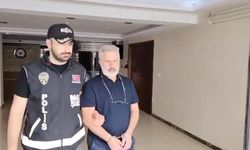 Sermaye Piyasası Soruşturmasında Erdin Özel ve Emir Münir Sarpyener Gözaltına Alındı