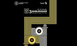 Ankara'da 3. Uluslararası Felsefi Filmler Festivali Heyecanı Başlıyor