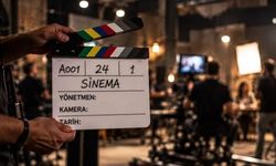 Türkiye Sinema Festivali’nde 17 Film 90 Liradan İzleyiciyle Buluşacak