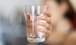 Vücudumuz Susuz Kaldığını Nasıl Anlıyor?