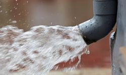Su Basıncının Evrende Bir Üst Sınırı Var mıdır?
