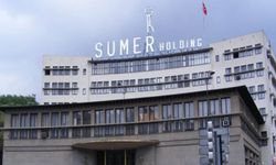 Sümer Holding 6 İldeki 12 Taşınmazını Satışa Çıkardı: Teklifler Ankara’ya Verilecek