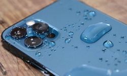Suya Düşen Telefon Nasıl Kurtarılır?