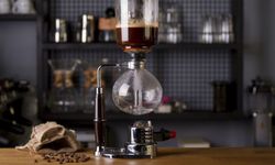Syphon Nasıl Kullanılıyor?