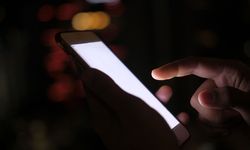 Telefon Yüzümüzü Nasıl Tanıyor?