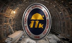 Türkiye Taşkömürü Kurumu, 61 İşçi Alımı Yapacak: Son Başvuru 9 Ekim