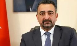 Taylan Özgüven’in Uyuşturucu Testi Pozitif Çıktı