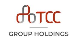OYAK Çimento'nun Ortağı TCC’den Doğu Avrupa Hamlesi: Ukraynalı IFCEM Group Satın Alındı