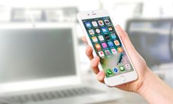 Freemium Modeli Nedir? Bir Uygulama Nasıl Ücretsizken Para Kazanıyor?