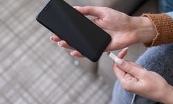 Telefon Şarj Olurken Neden Isınıyor?
