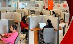 Okul Ziyaretinde Bulunmak İsteyen Veliler Telefonla Randevu Alabilecek