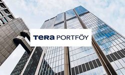 Tera Portföy’de Fon Sıkışıklığı: İki Fon Temerrüde Düştü, Peker GYO Teklifine Erteleme Talebi