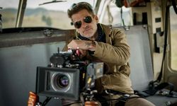 300 Spartalı’nın Yönetmeni Zack Snyder’ın Yeni Filmi Eleştiri Yağmuruna Tutuldu