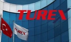Tureks Turizm’den Hisselerine 200 Milyon Liralık Bilanço Kalkanı