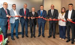 Türk Ticaret Bankası’ndan İhracatçının Finansmana Erişimine Yapay Zeka Desteği