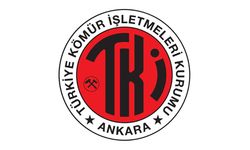Kişisel Koruyucu Donanım Malzemeleri Satın Alınacaktır Türkiye Kömür İşletmeleri Kurumu Genel Müdürlüğü